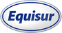 equisur