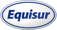Equisur, productos de limpieza