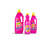 Activador del Color Alin