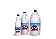 Leja Lavadora Alin